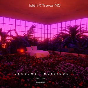 Desejos Proibidos