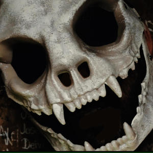 MInutos De Flow XVIII (feat. Don Cela)