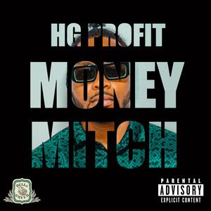 Money Mitch (Explicit)