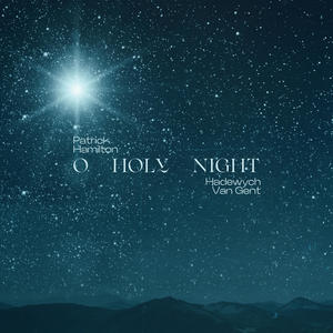 O Holy Night