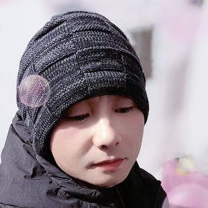 情梦