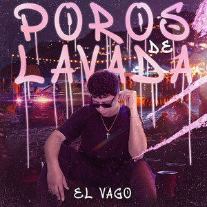 Poros De Lavada (Explicit)