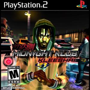 Shells (feat. L!L R!Z & 1Tony) (Explicit)