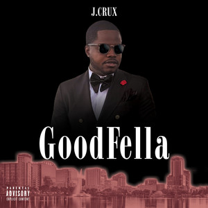 GoodFella (Explicit)