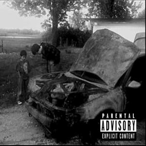 iZaak - Different (Explicit)