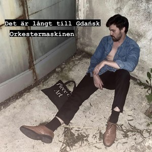 Just Dropped In (To See What Condition My Condition Was In) (Live from Bydgoszcz)