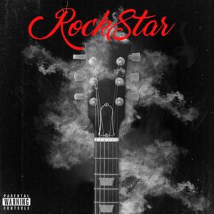 Rockstar (Explicit)