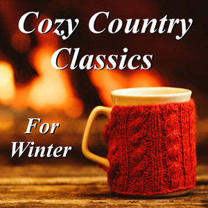 Cozy Country Classics For Winter