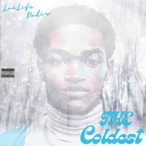 Thru Da Motionz X3 (feat. Brody Hammonds & LockLife BeeJay) (Explicit)