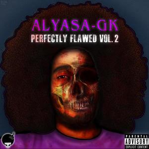 Perfectly Flawed, Vol. 2 (Explicit)