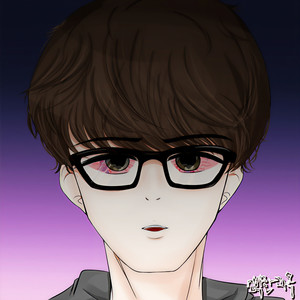 Call You (Feat. Bredy)