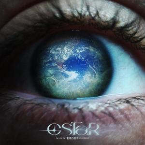 G STAR (feat. phil__x2) (Explicit)