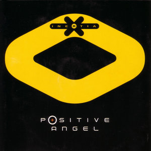 Sectorial (Insurgency Mix)