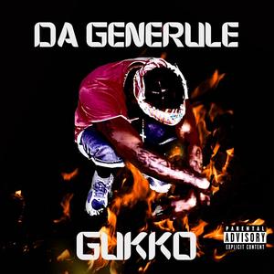 Da Generule (Explicit)