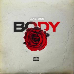 Body (Sped Up) [Explicit]