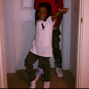 True 2 Me (feat. jayytharula) (Explicit)