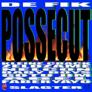 POSSECUT