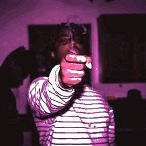 Leave Her Alone (Explicit)