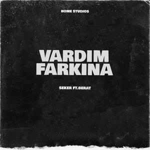 VARDIM FARKINA (feat. Berat)