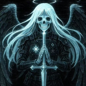 HEAVENLY JUMPSTYLE (Slowed Version)