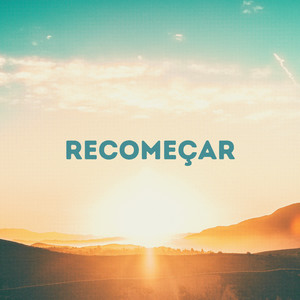 Recomeçar