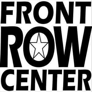 FrontRowCenter - EP