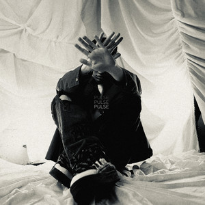 Пульс (Explicit)