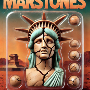 Marstones