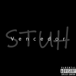 Vencedor (Explicit)