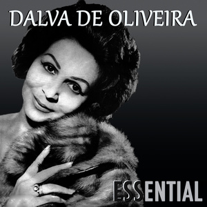 Dalva de Oliveira Essential