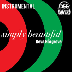 Simply Beautiful (Instrumental)