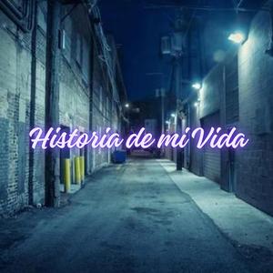 Historia de la vida