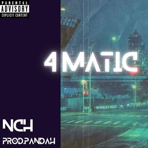 4Matic (Explicit)