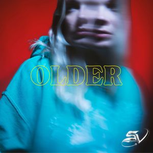 Older (Explicit)