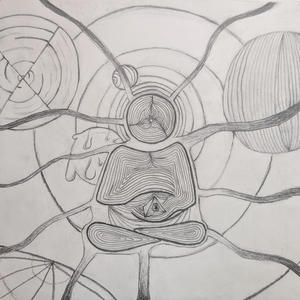 Ohm Mani Pemme Electric