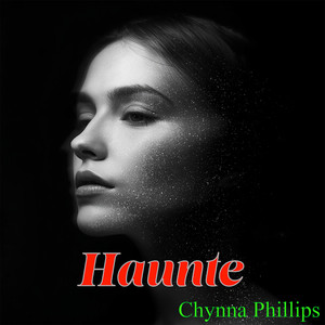 Haunte