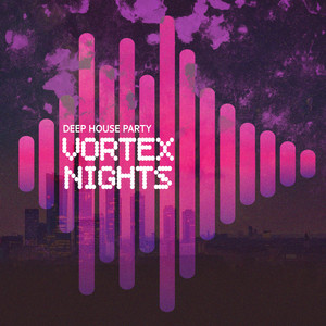 Vortex Nights