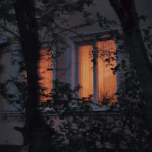 2AM IN LA (feat. ilyaidxn) (Explicit)