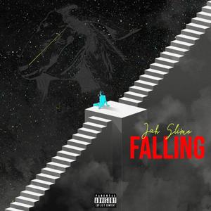 FALLING (Explicit)