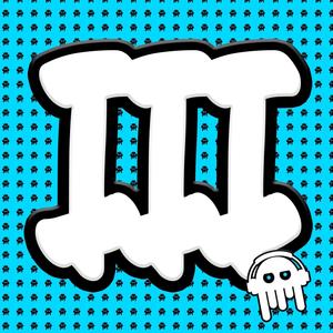 Chains (Motivational Riffy Metal Beat) (feat. Eli The Prophet)