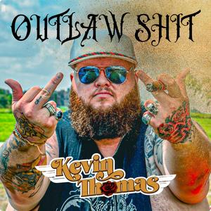 Outlaw **** (Explicit)