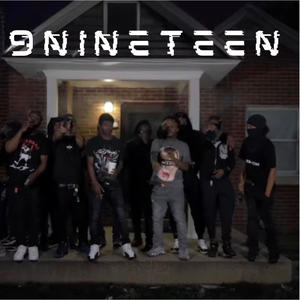 Okay (feat. Cyungin9, 1tre9 & 1900 k3) (Explicit)