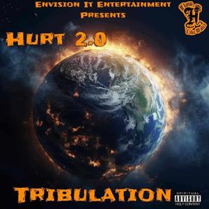 Tribulation