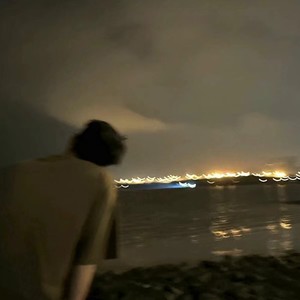 青曲Mix - 可不可以一直与你同行