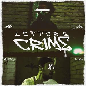 Letters Crime