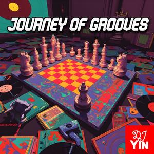 Journey of Grooves