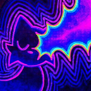 Colorful (Jersey club)