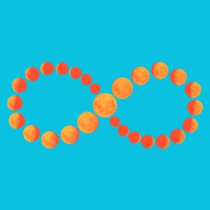 Deja Vu (Midnight Magic Remix)