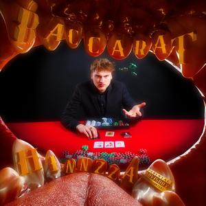 BACCARAT (Explicit)