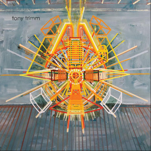 Iowa(feat. Josiah Wolf)